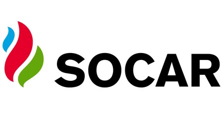 SOCAR to stop exporting propylene