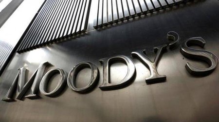 “Moody's”: Azerbaijani banks have the strongest capital buffer among CIS countries