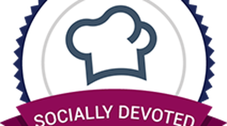Azercell növbəti dəfə “Socially devoted” sertifikatına layiq görülüb