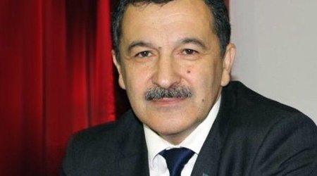 Депутат: Решение Кабмина было неоднозначно воспринято обществом