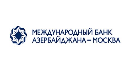 Russian subsidiary of Azerbaijani bank files lawsuit against Kazakh company