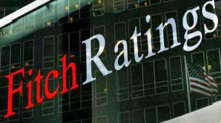 Fitch approves SOCAR rating