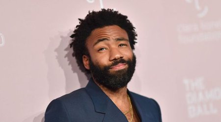 "Грэмми": лучшей песней года стала This Is America Childish Gambino