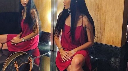 “Miss Tailand” Bakıda yaşamağa gəlir - FOTO/VİDEO
