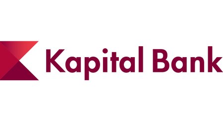 Kapital Bank выплатит дивиденды акционерам