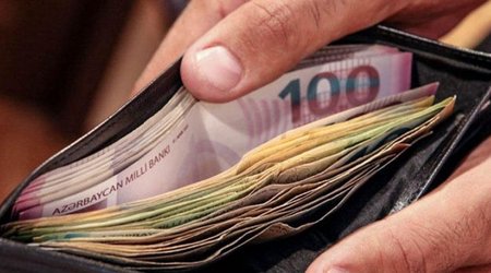 Высокооплачиваемые и низкооплачиваемые сферы в Азербайджане
