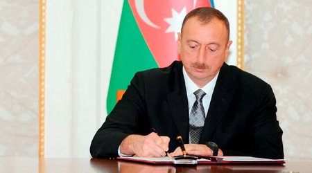 Повышена минимальная трудовая пенсия - РАСПОРЯЖЕНИЕ