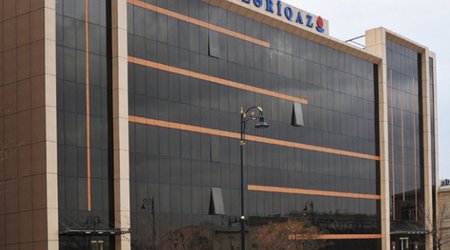 «Азеригаз» предупреждает...