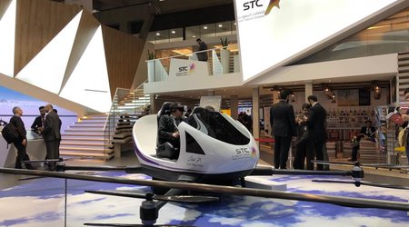Digital world’s innovations will be more accessible with Azercell