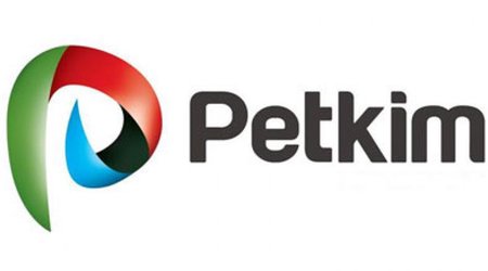Активы Petkim увеличились на 62%