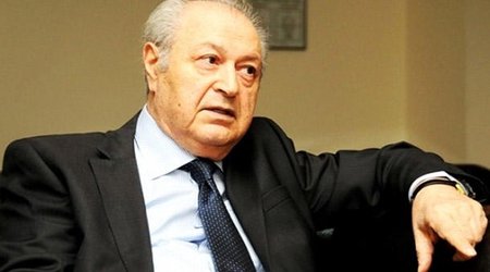Mütəllibov 27 il sonra istefasından danışdı – VİDEO