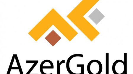АО AzerGold экспортировало 1 163 кг ртутных отходов
