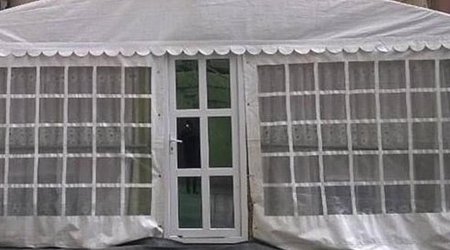 Nişanı olacaqdı, dəfn edilir - 24 yaşlı gəncin faciəsi - FOTO