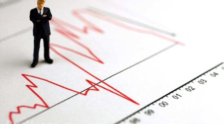Инфляция в Азербайджане в феврале составила 0,6%, среднегодовая ускорилась до 1,9%