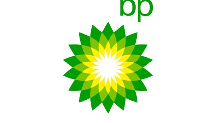 BP establishes $100M fund for projects for emissions reductions