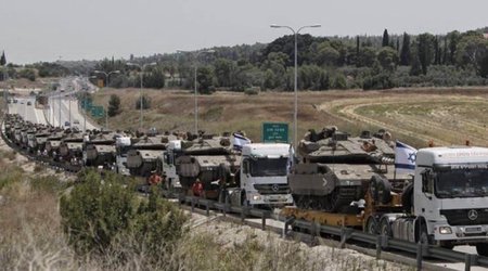 Ordu hərəkətə keçdi: 189 ölü, 6100 yaralı – ŞOK GÖRÜNTÜLƏR (FOTO)