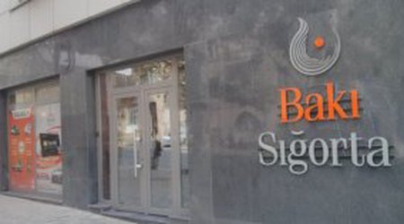 Baki Insurance sees 27% rise in net profit