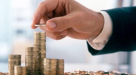 What spheres in Turkey Azerbaijani businessmen invest in?