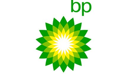 BP Azerbaijan employees assigned to high caliber int’l roles