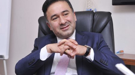 Tahir İmanov: Qərara gəldik ki, konsertimizdə Nataşanı göstərək - MÜSAHİBƏ