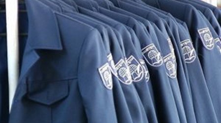 Unified school uniform approved in Azerbaijan