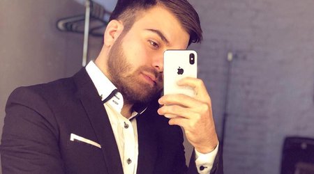 “İt hürər, karvan keçər” - Müğənnini döyən biznesmen oğlu
