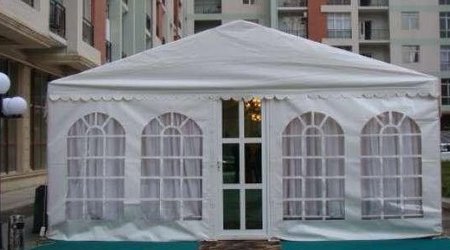 Azərbaycanda tanınmış biznesmen cərrahi əməliyyat zamanı öldü (FOTO)