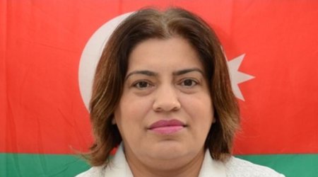 Şagirdi intihar edən məktəb direktorunun şok səs yazısı - "Pozğun..."