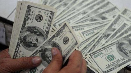 Саудовская Аравия не откажется от доллара
