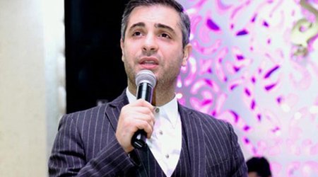 "Yaşar Nuri sağ olsaydı, mənim başıma bu oyunu açmazdılar” - Rüfət günahkar olmadığını deyir