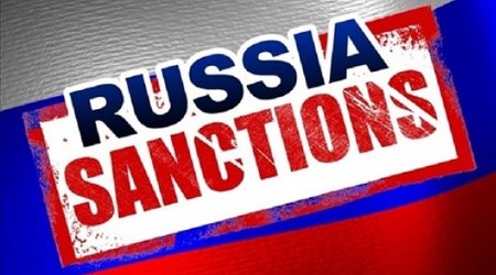США продолжат применять санкции против России