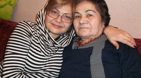 AzTV-nin tanınmış diktoruna ağır itki