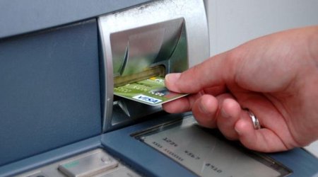 Pensiyalarla bağlı yenilikdən nə qədər insan yararlandı?