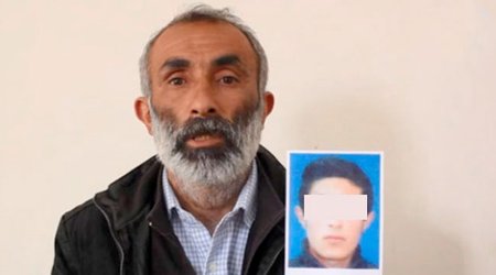 Daha bir məktəbdə faciə: “Oğlumu döyərək öldürüblər” – VİDEO