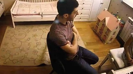 Армянского пианиста-садиста задержали в Москве за издевательства над ученицей - ВИДЕО