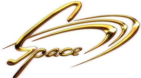 Телеканал Space оштрафовали за мат в эфире
