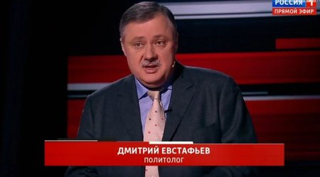 Россия не может заставить Азербайджан и Армению пойти на компромисс