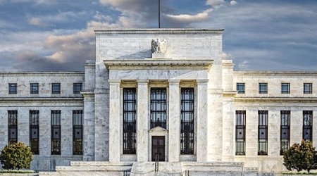 В США приняли важное решение по доллару