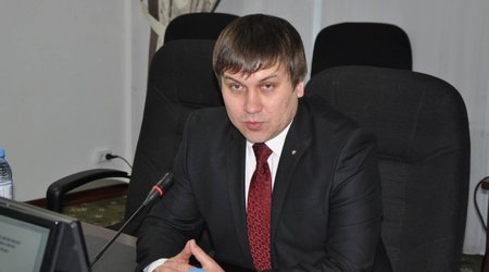 Азербайджан – это одно из самых стабильных и светских государств в регионе. Интервью с Алибеком Тажибаевым