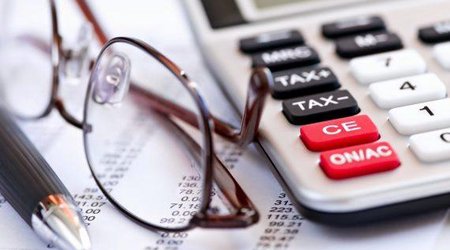 Выплаты на рынке страхования Азербайджана значительно сократились
