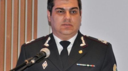 Rza Talıbov Heydər Əliyevin nadir fotosunu yaydı