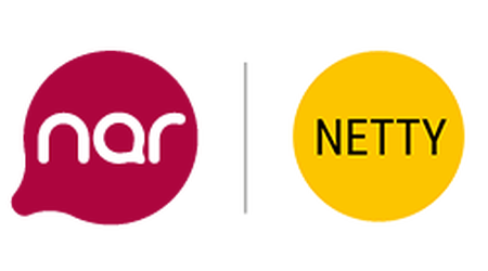 Продолжается прием документов для участия в премии NETTY-2019, проводимой при поддержке Nar