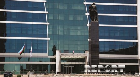 Причина задержки пенсий лицам с инвалидностью I степени