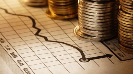 Инфляция в Азербайджане