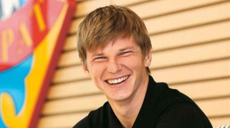 Андрей Аршавин: «В Азербайджане прекрасно встретят «Арсенал», «Челси» и их болельщиков»