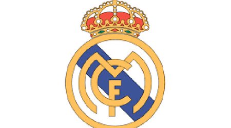 “Real” dünyanın ən bahalı futbol brendi olub