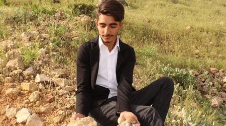 Tapdığının nə olduğunu bilməsə də, alimləri heyrətə saldı – FOTO