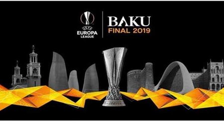 “Çelsi” və “Arsenal”-ın mətbuat konfranslarının və məşqlərinin vaxtı açıqlandı