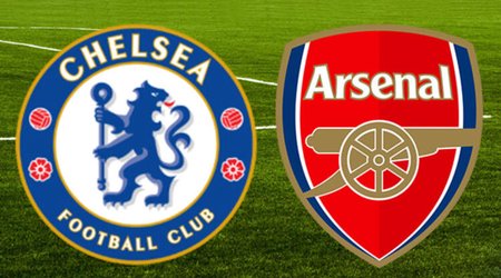 “Arsenal” və “Çelsi”nin təxmini start heyətləri açıqlandı
