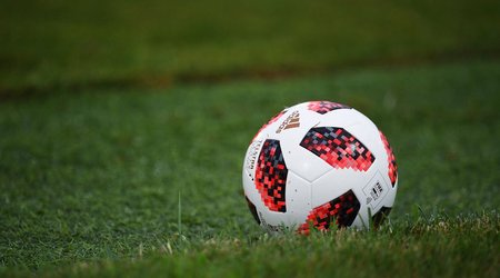 Məşhur futbol klubunun sabiq prezidenti dünyası dəyişdi - Foto